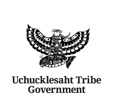 UTG_logo.png