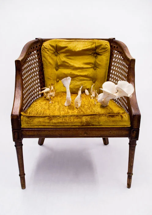 60sMushroomChairFull_WEB.jpg