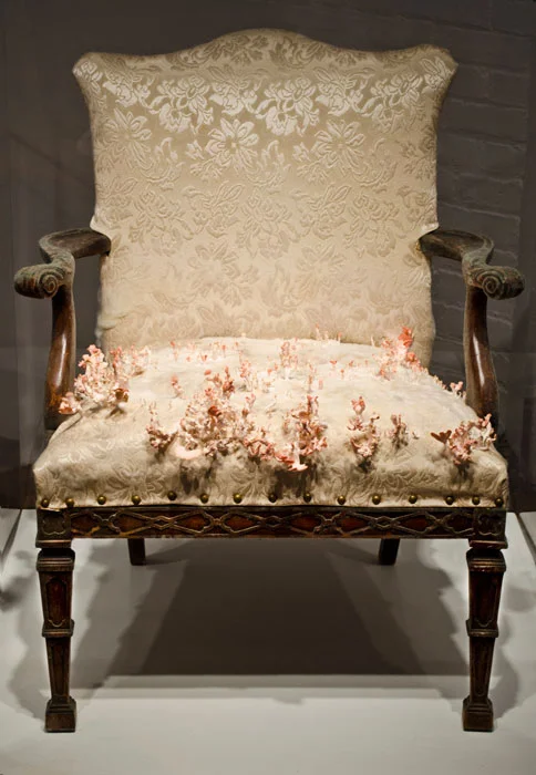 VicMushChair2_WEB.jpg