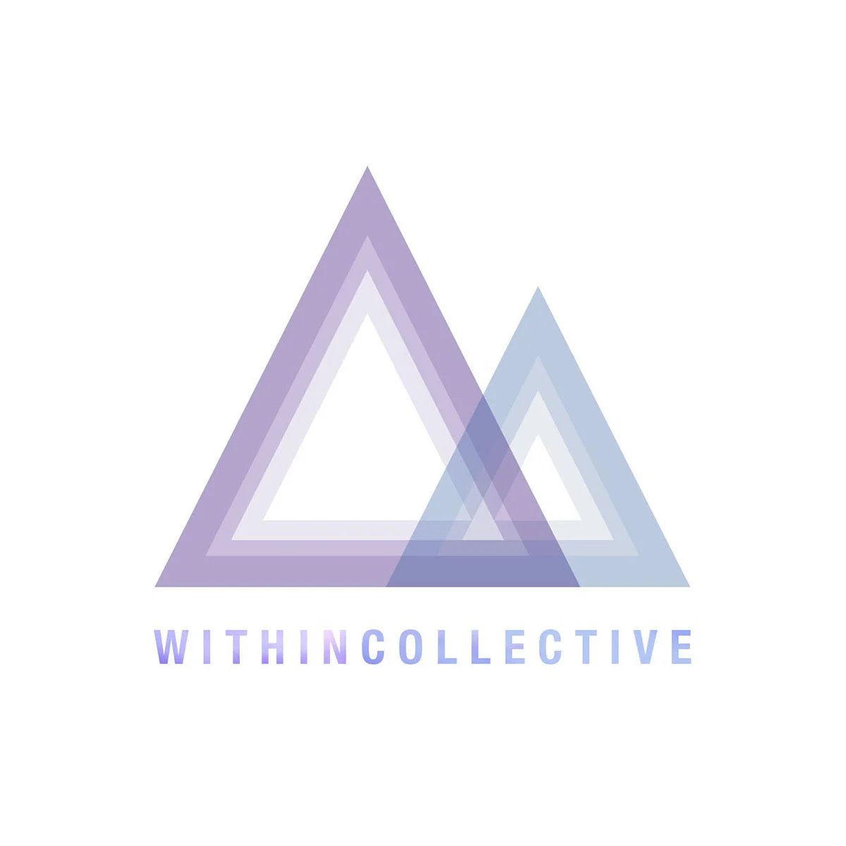 withincollective_newlogo-web-sml.jpg