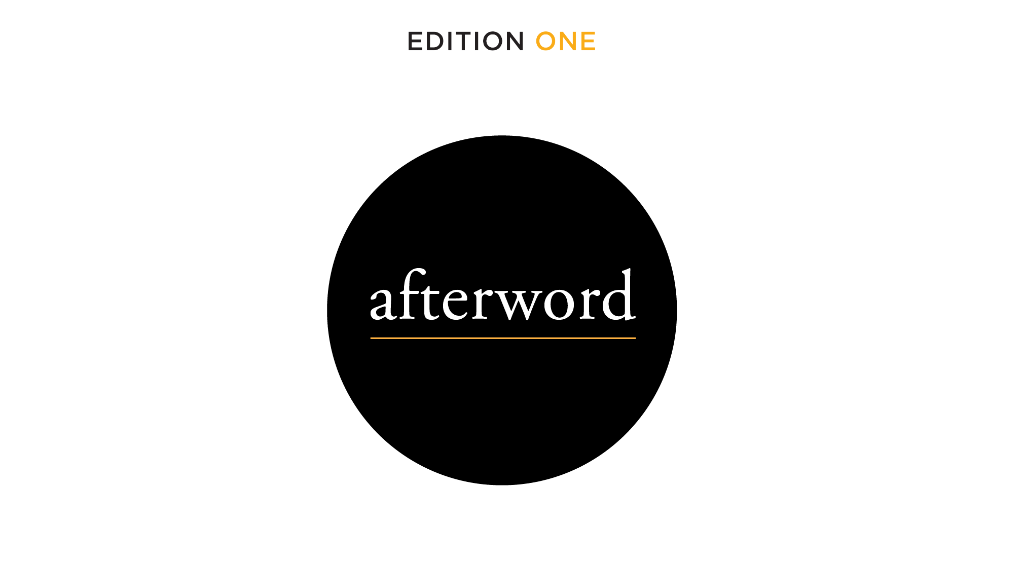 ed1 afterword.png