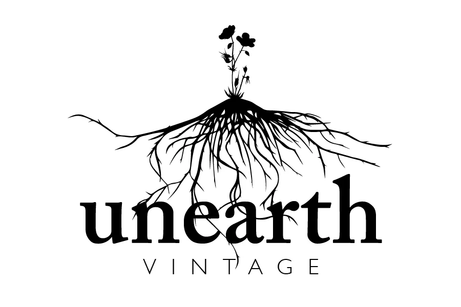 unearth logo_web-04.jpg