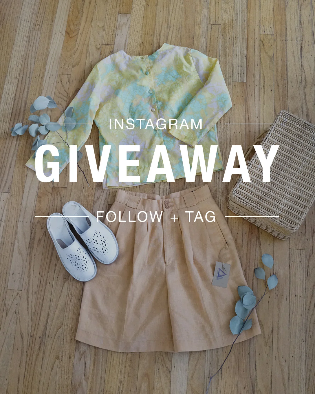 WC_vtgdreamoutfit-giveaway_2web.jpg
