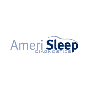 Ameri_Sleep.png