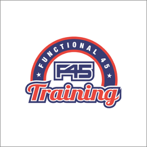 F45Training.png