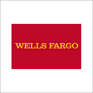 Wells Fargo.png