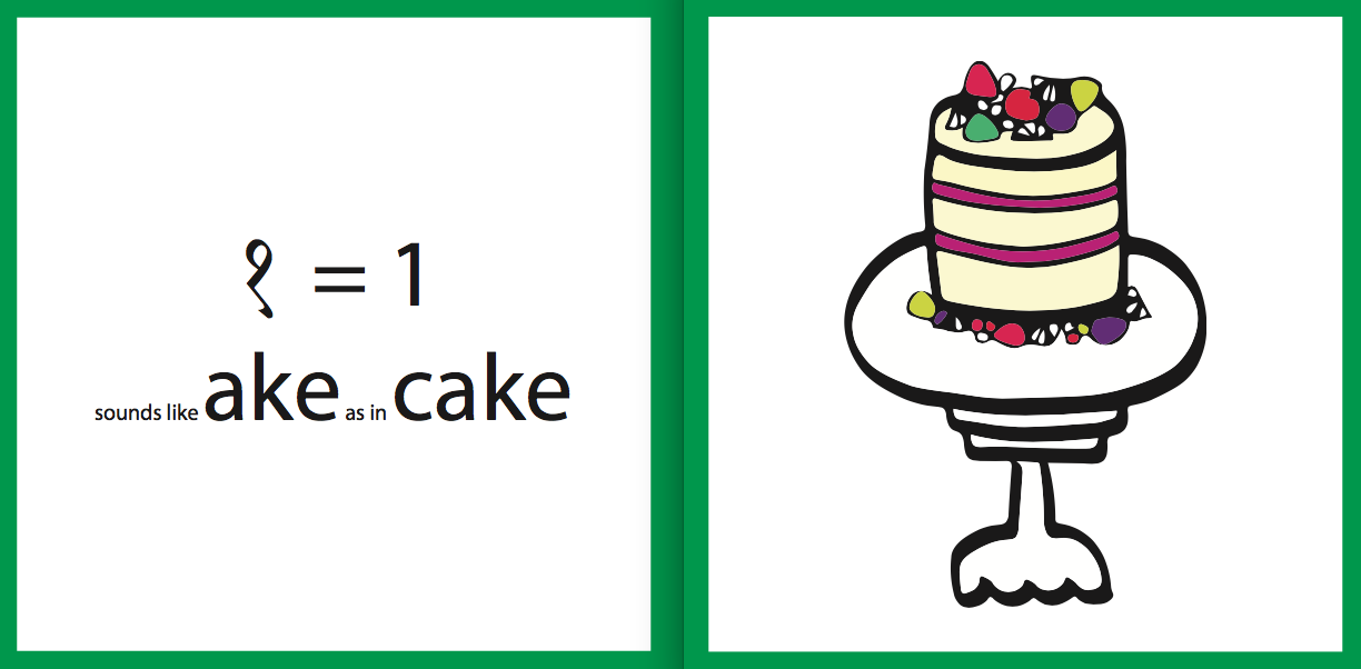 ake.cake.png