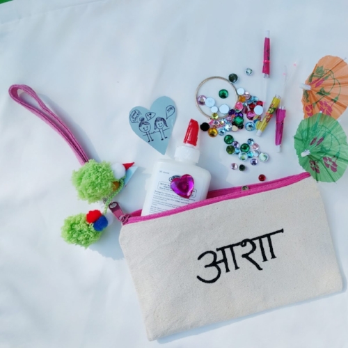 Asha Wristlet 4.jpg
