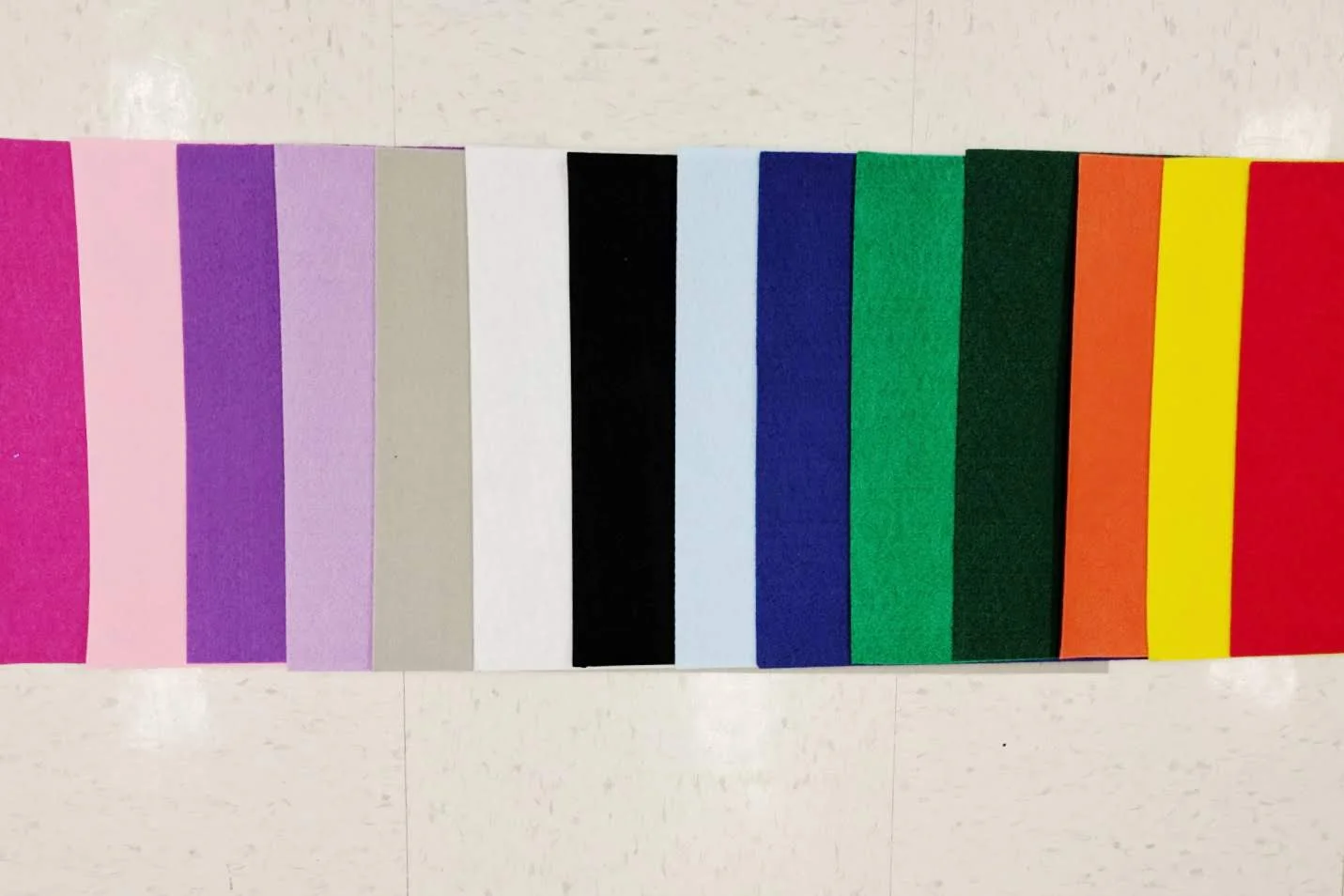 Stiff.Felt.Customization.Colors.jpg