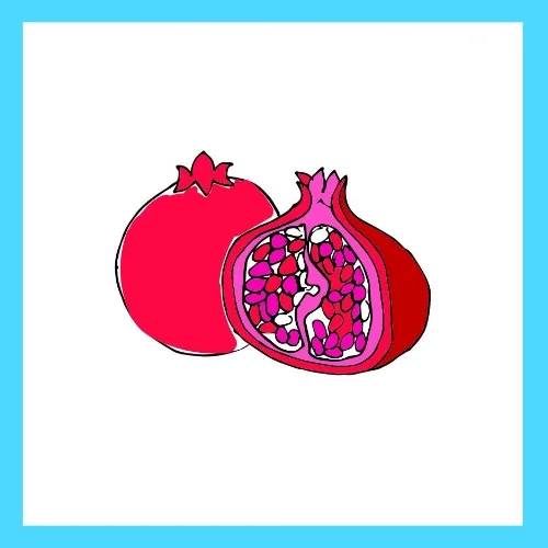 Namaste.9.22.17_pomegranete.jpg