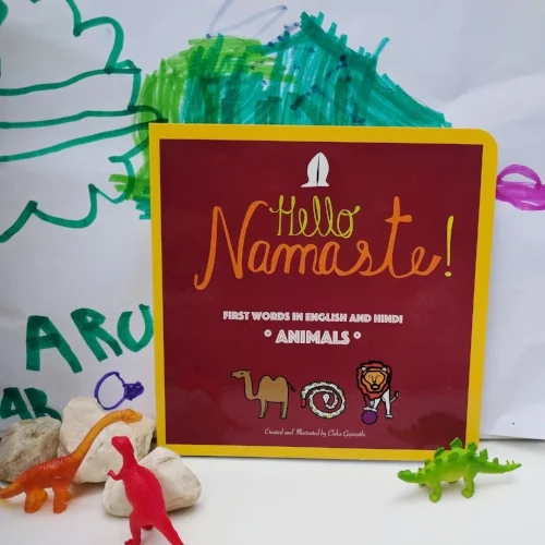 Hello Namaste Books8.jpg