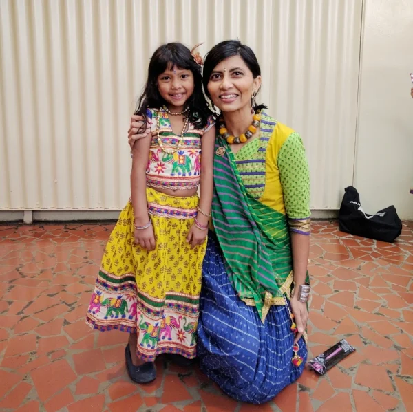 Navratri 2018.1.jpg