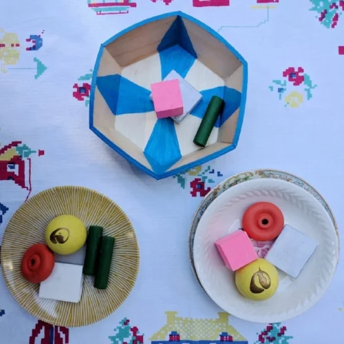 Diwali Sweets Set.2.jpg