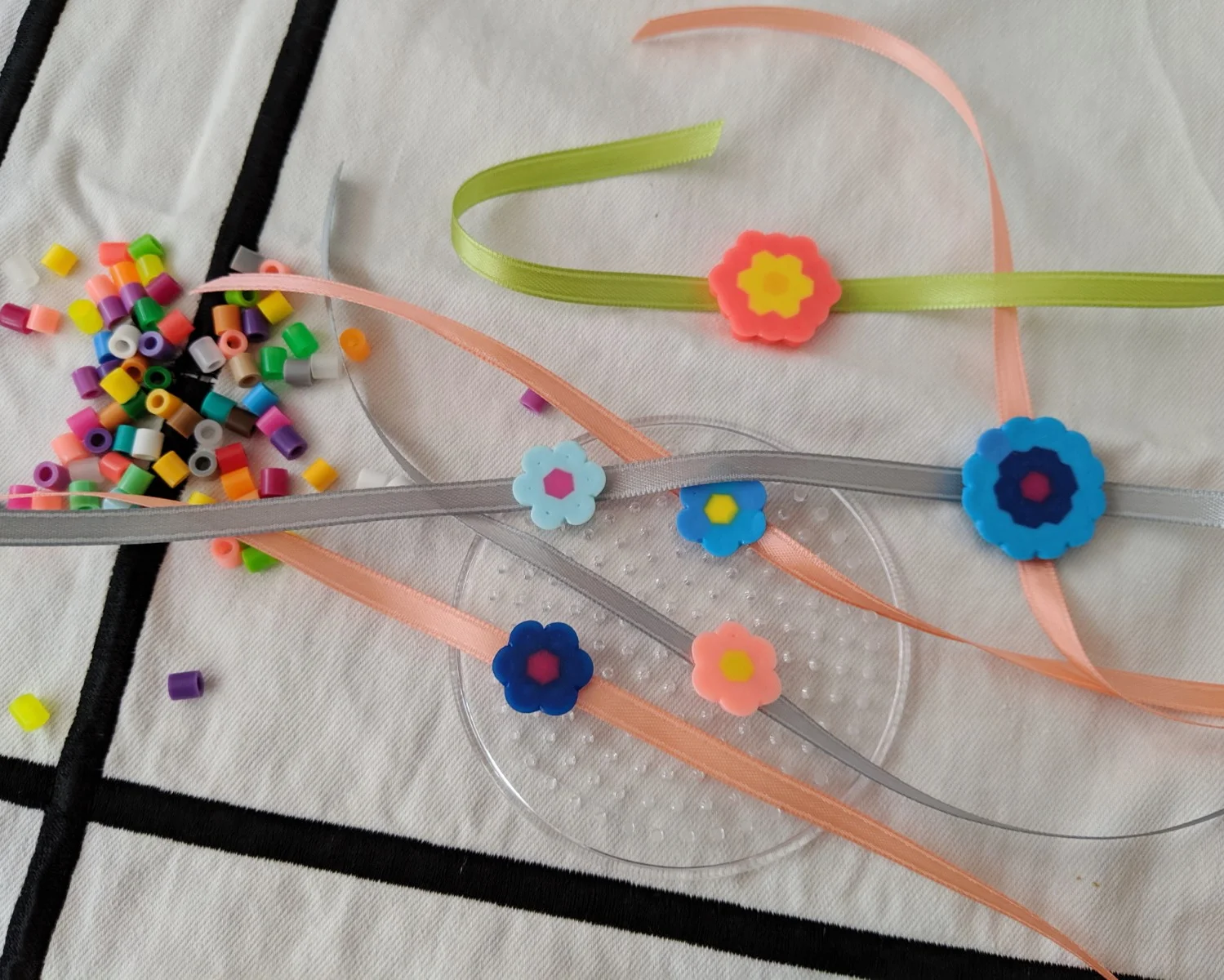 Rakhi.Fuse.Beads.jpg