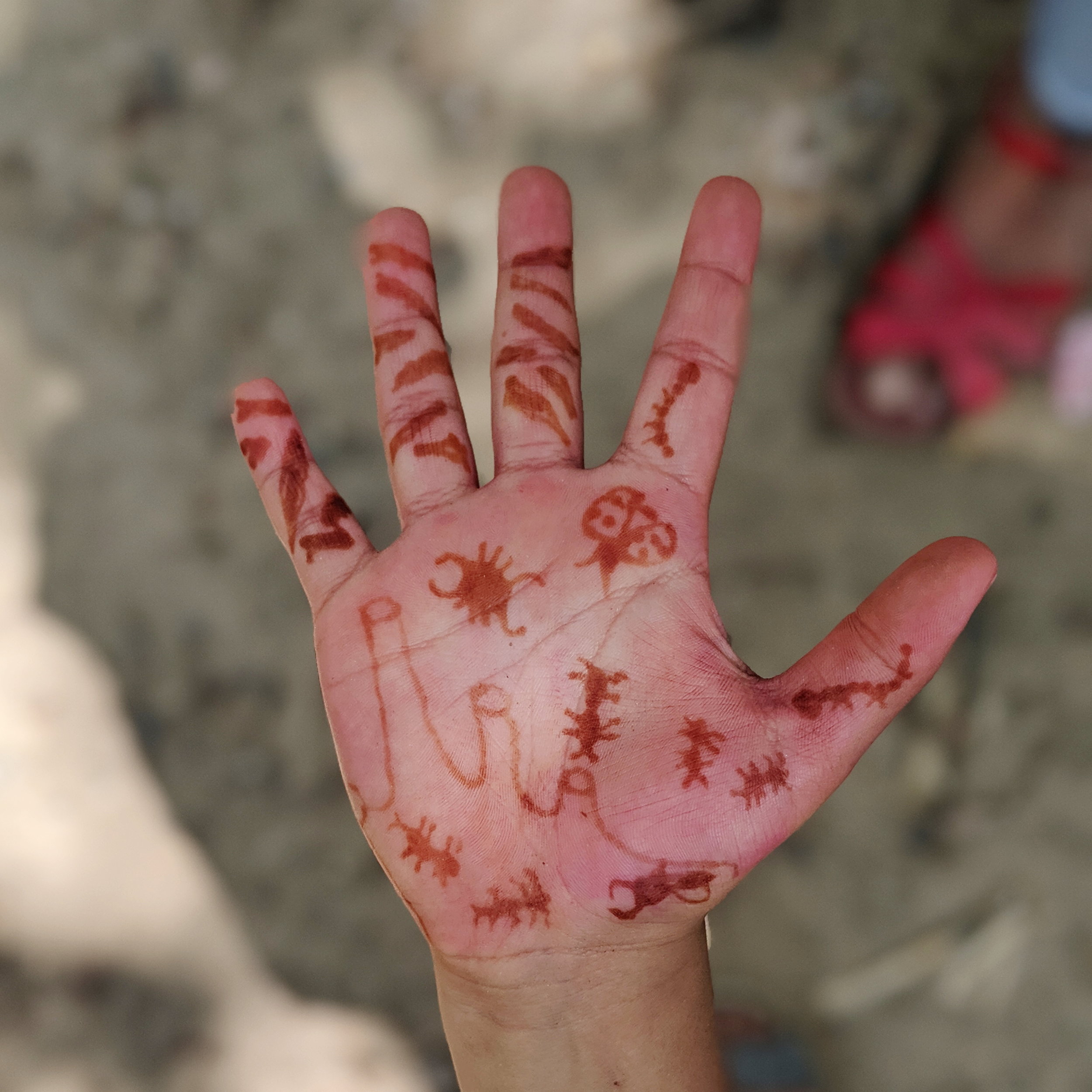 ArjunHenna1.jpg