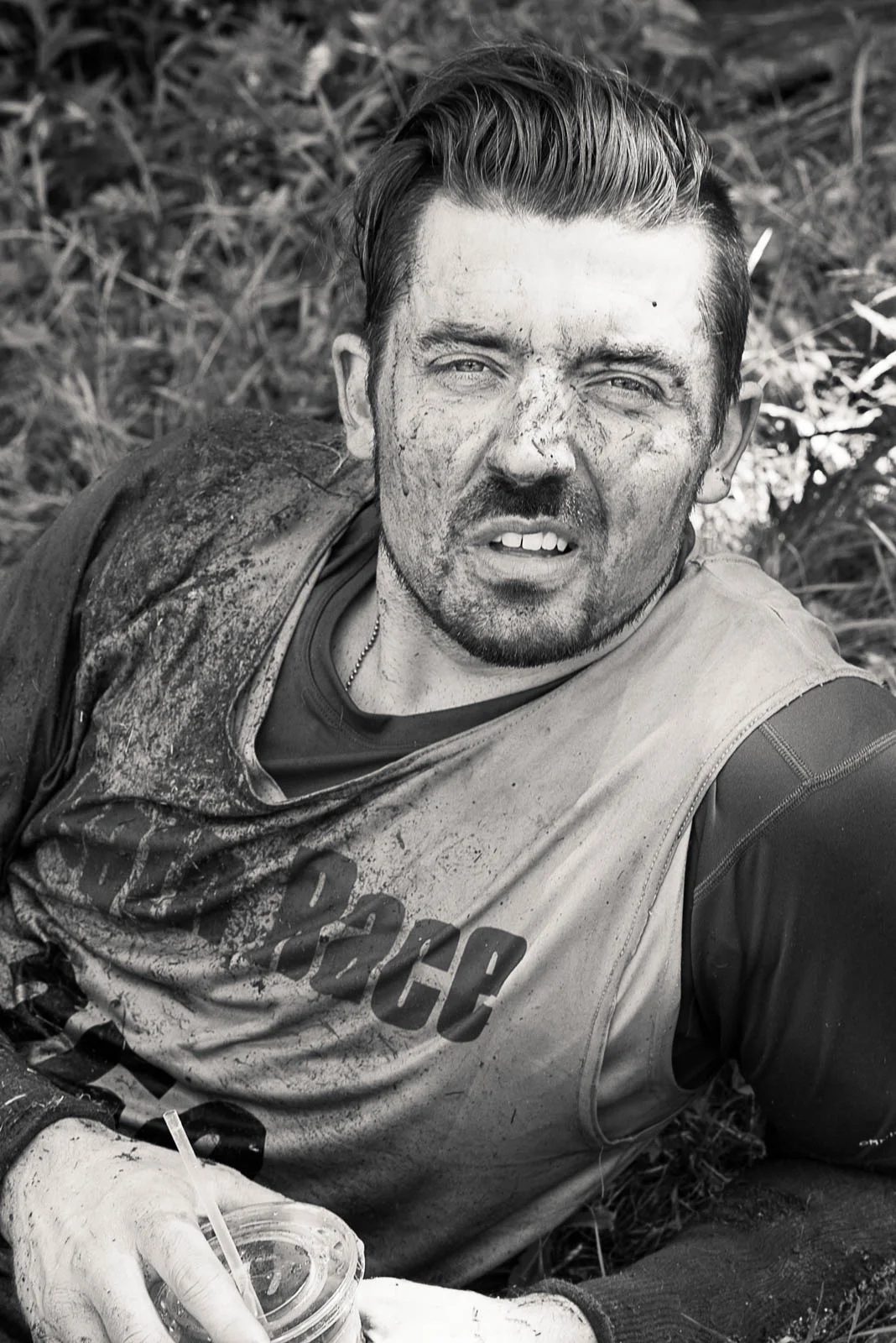 Death Race 2018 Portraits-005.jpg