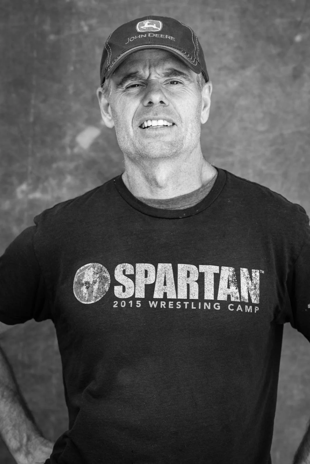 Death Race 2018 Portraits-004.jpg