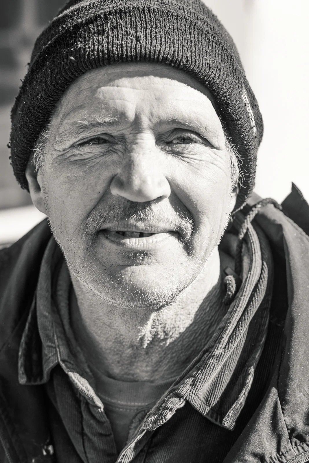 Portraits_Beacon Streets-001.jpg