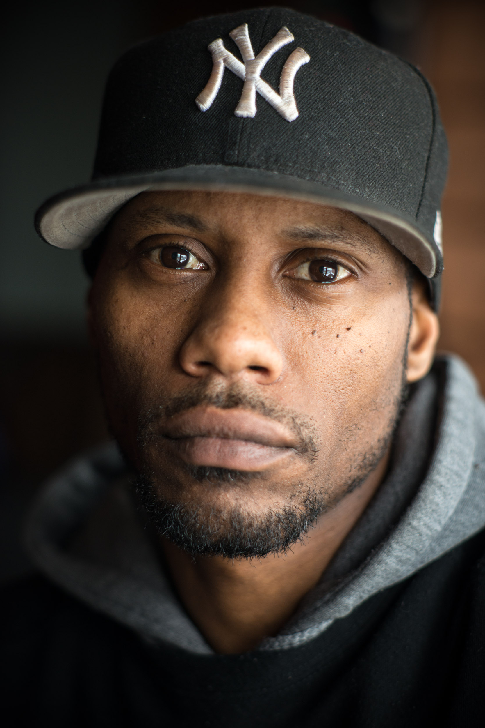 Portraits_Dogwood James-2019020.jpg