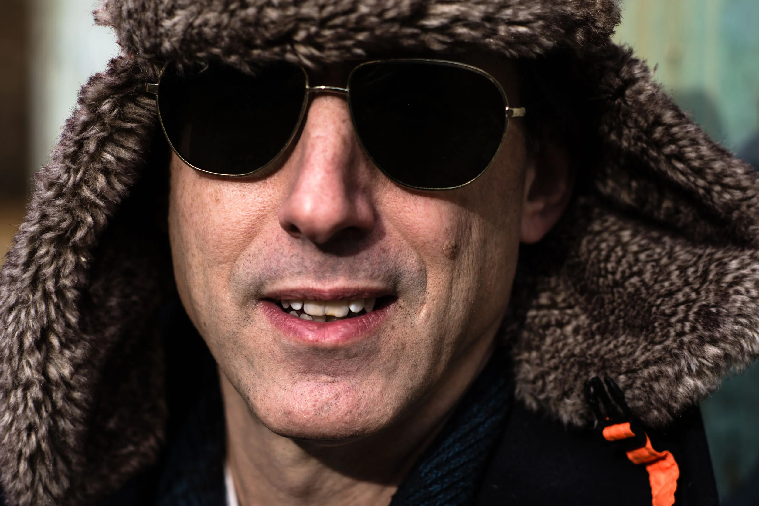 Portraits_Dylan Assael-20181205137.jpg