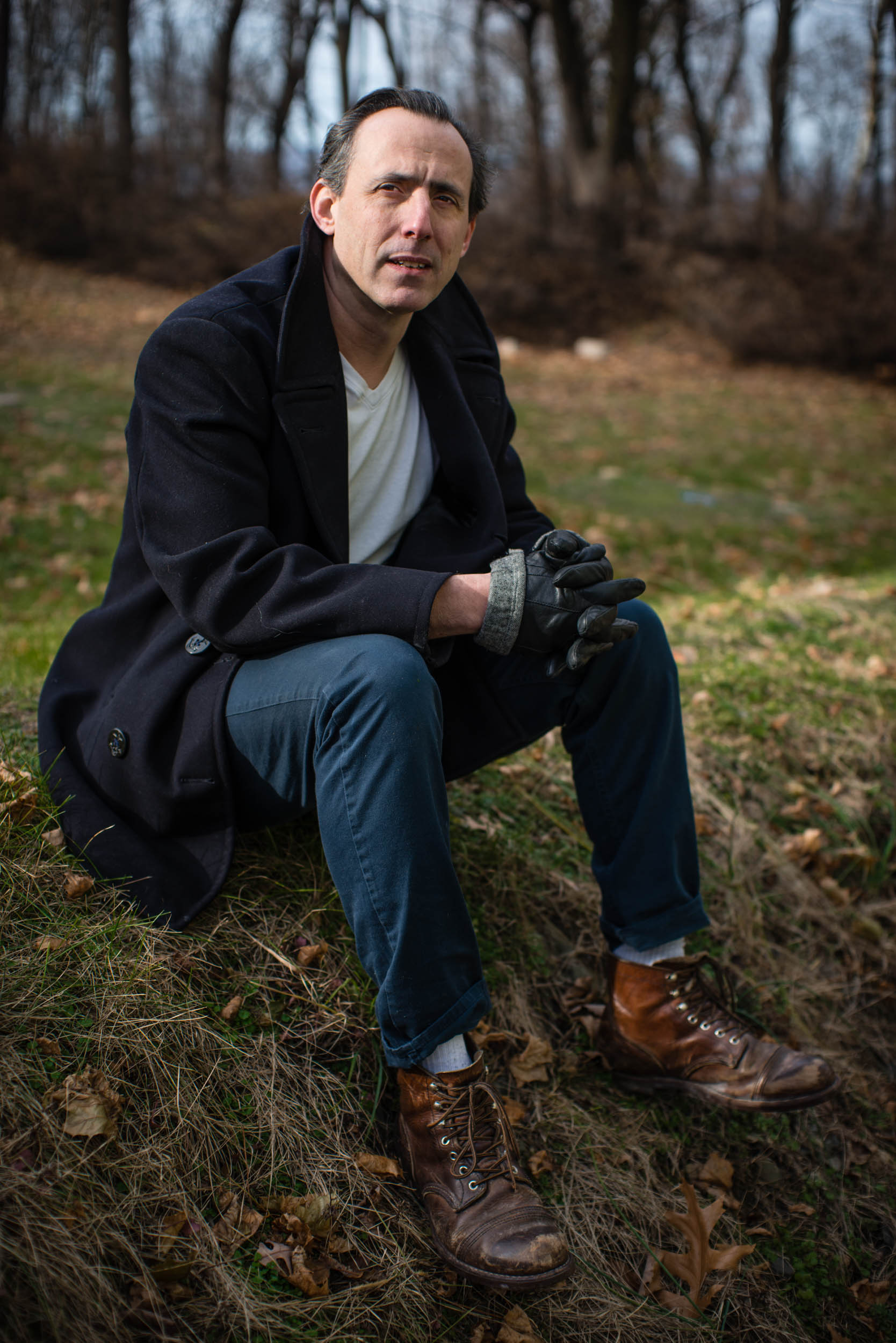 Portraits_Dylan Assael-20181205171.jpg