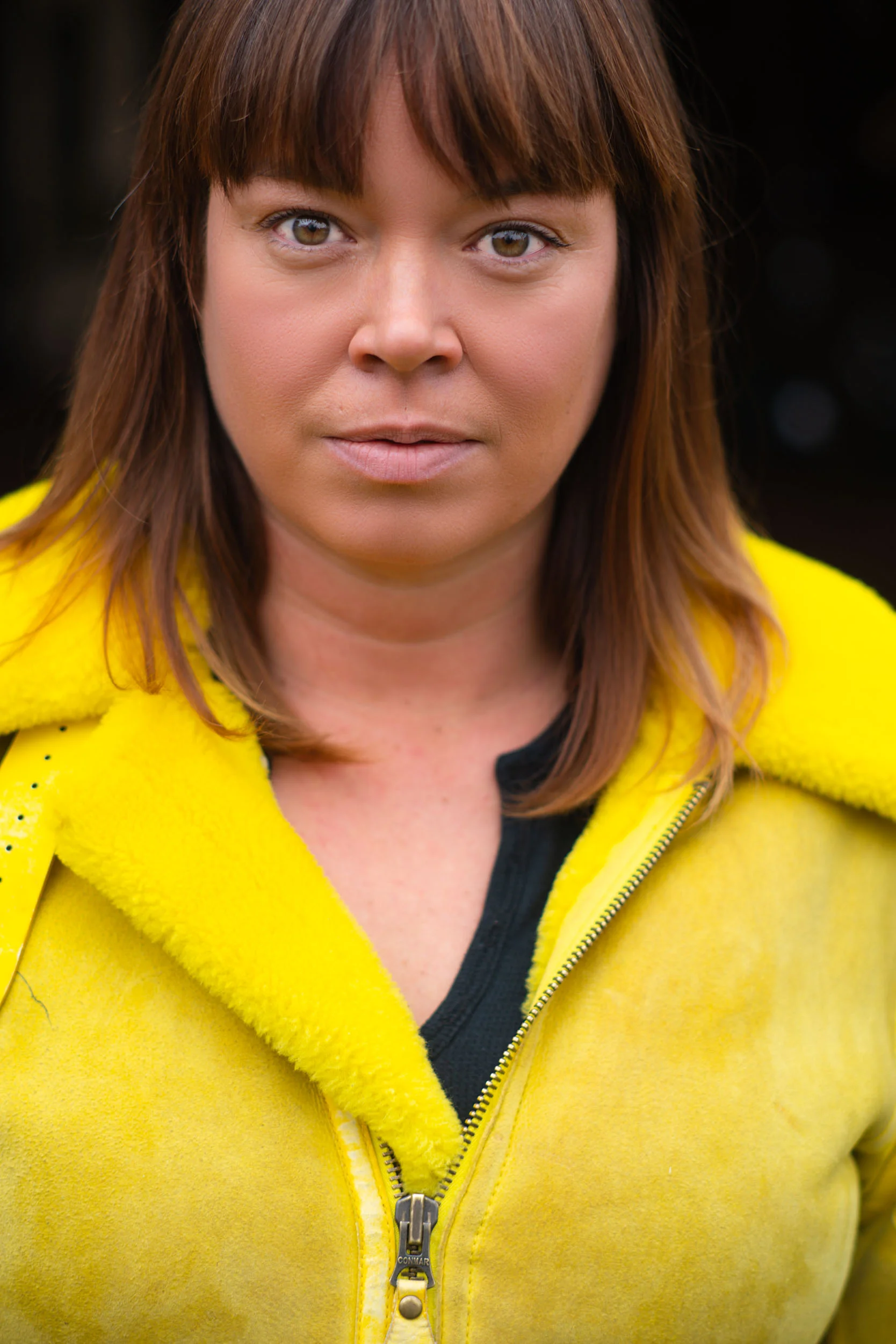 Portraits_Eileen and Toby-2018019-Edit.jpg