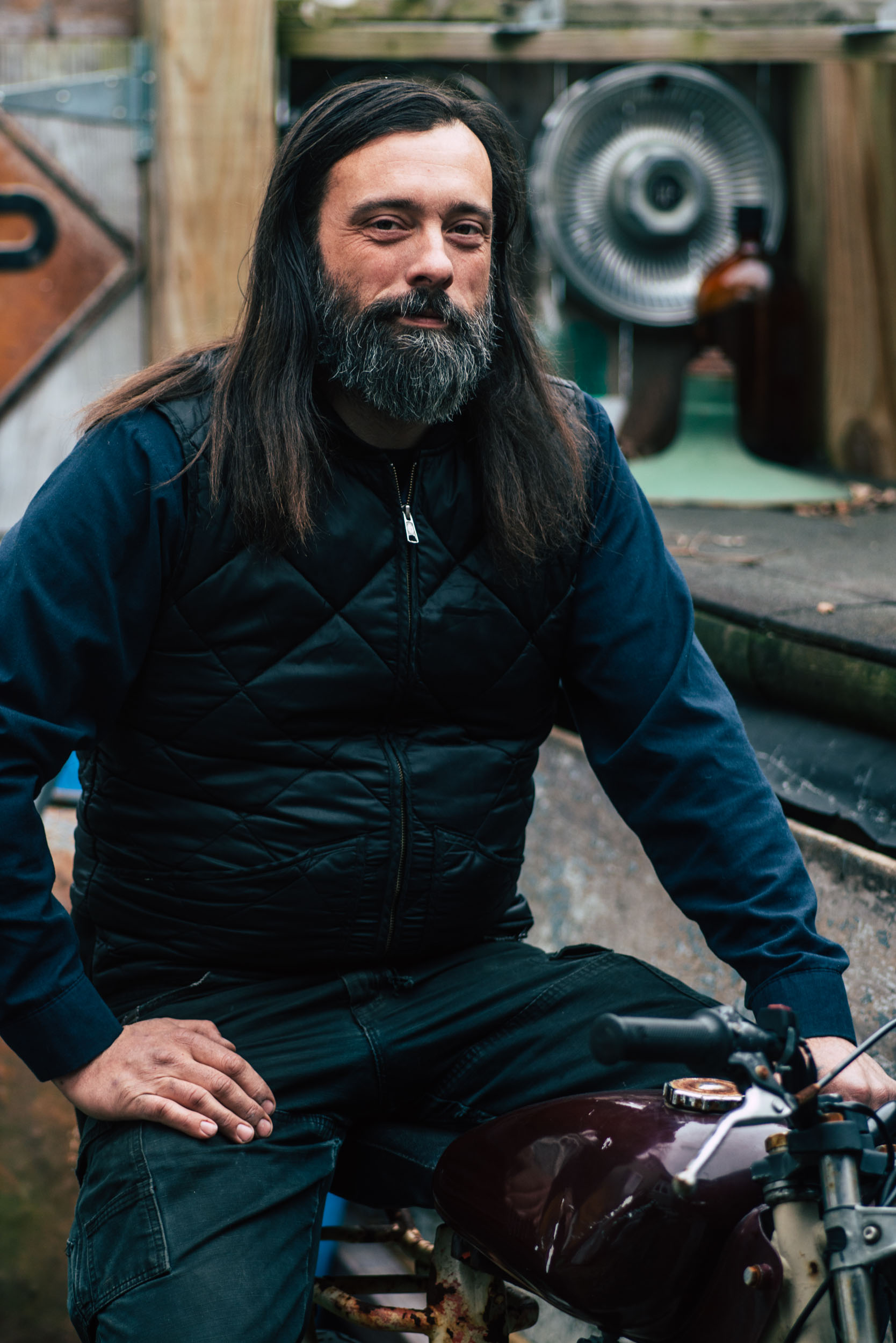 Portraits_Eileen and Toby-2018054.jpg