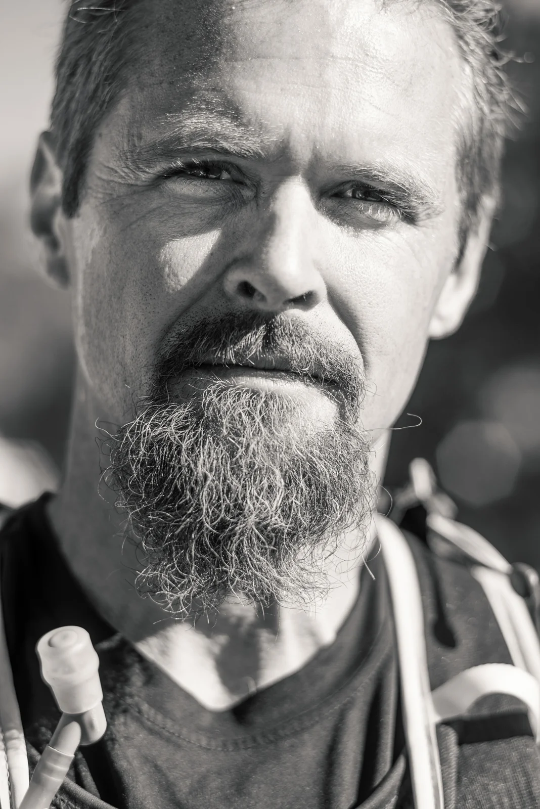 Portraits_BJ Pierce-001.jpg