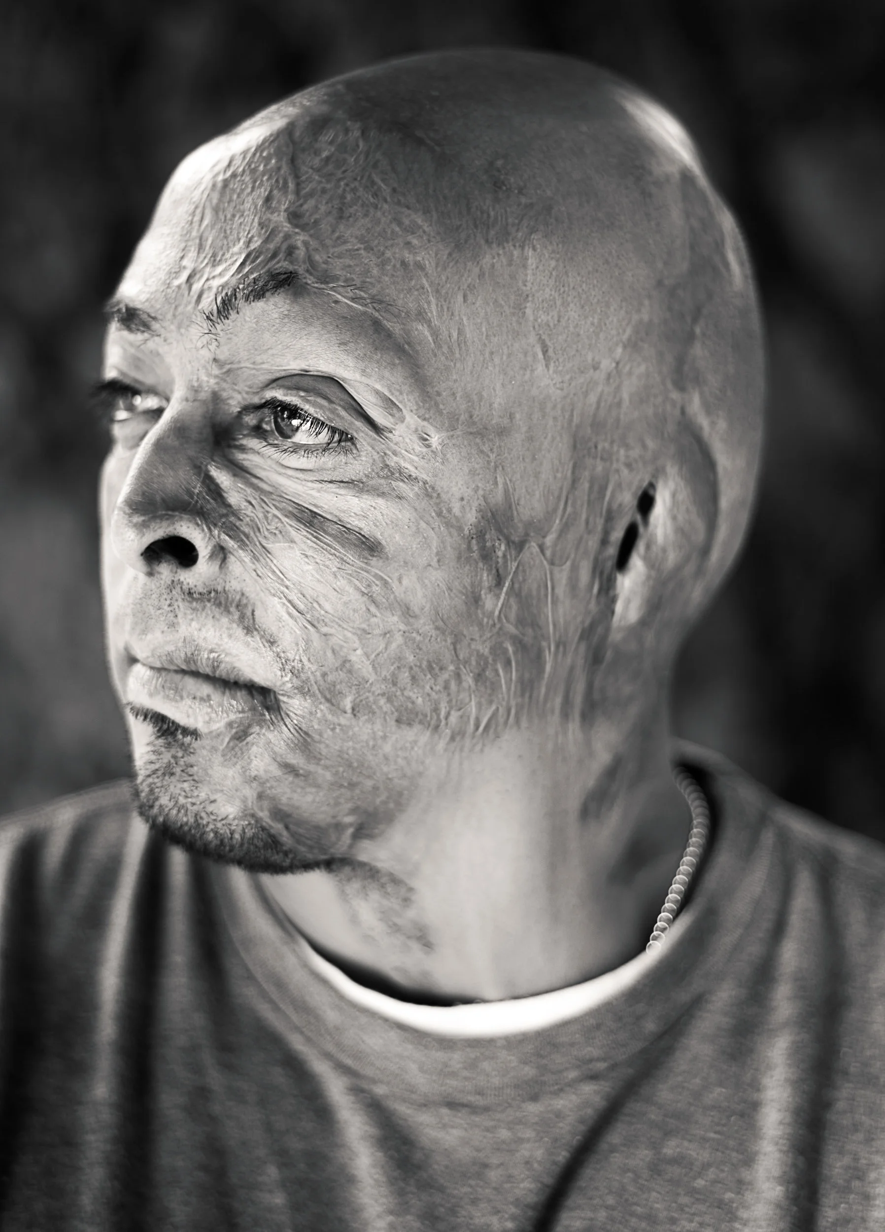 Portraits_JR Martinez_20180929_02.jpg