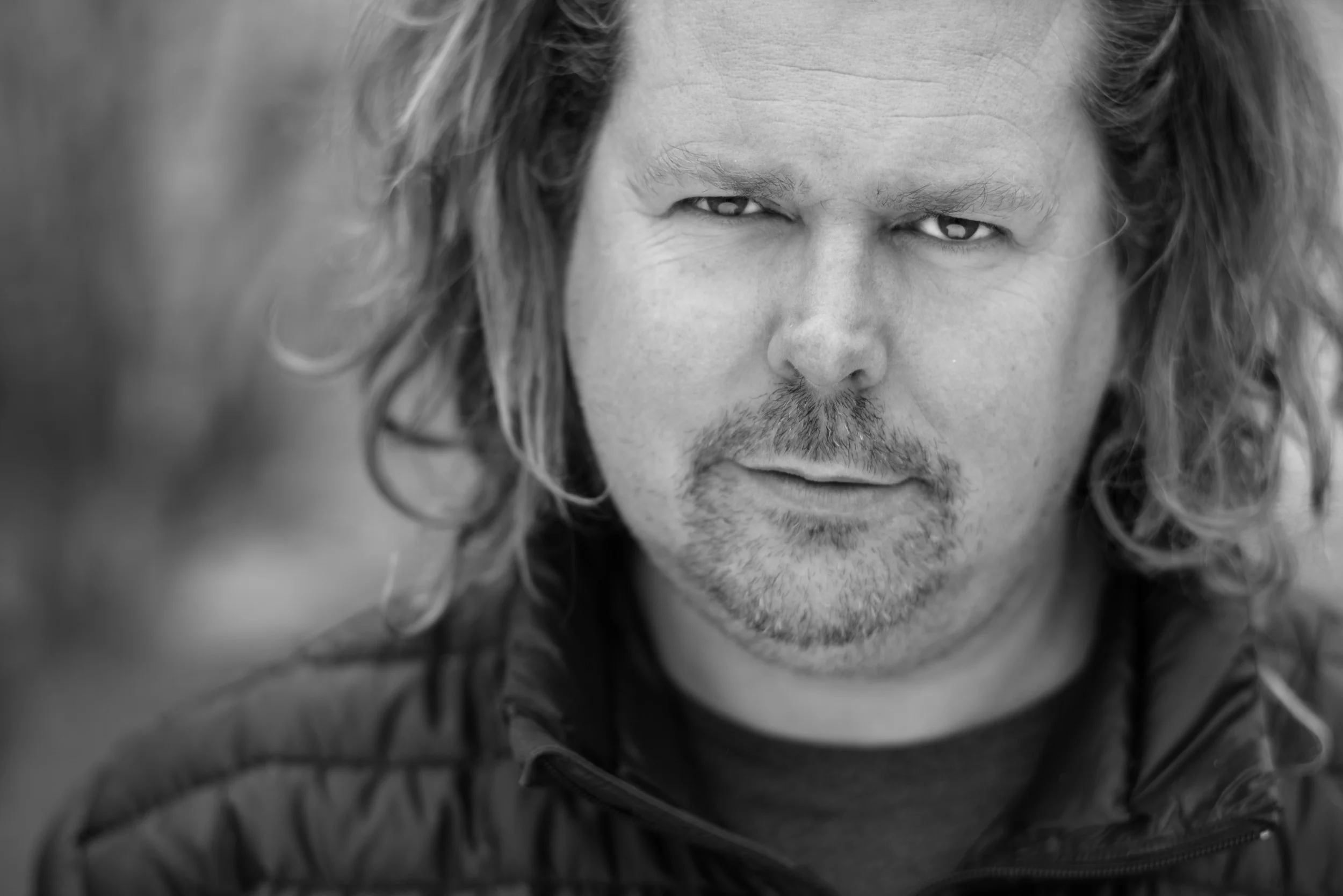 Portraits_Davey Lant-2018037.jpg