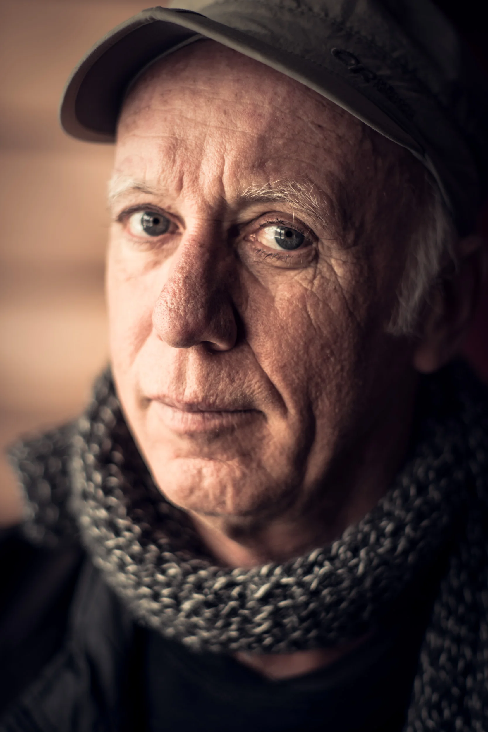 Portraits_George Mansfield-2019035.jpg