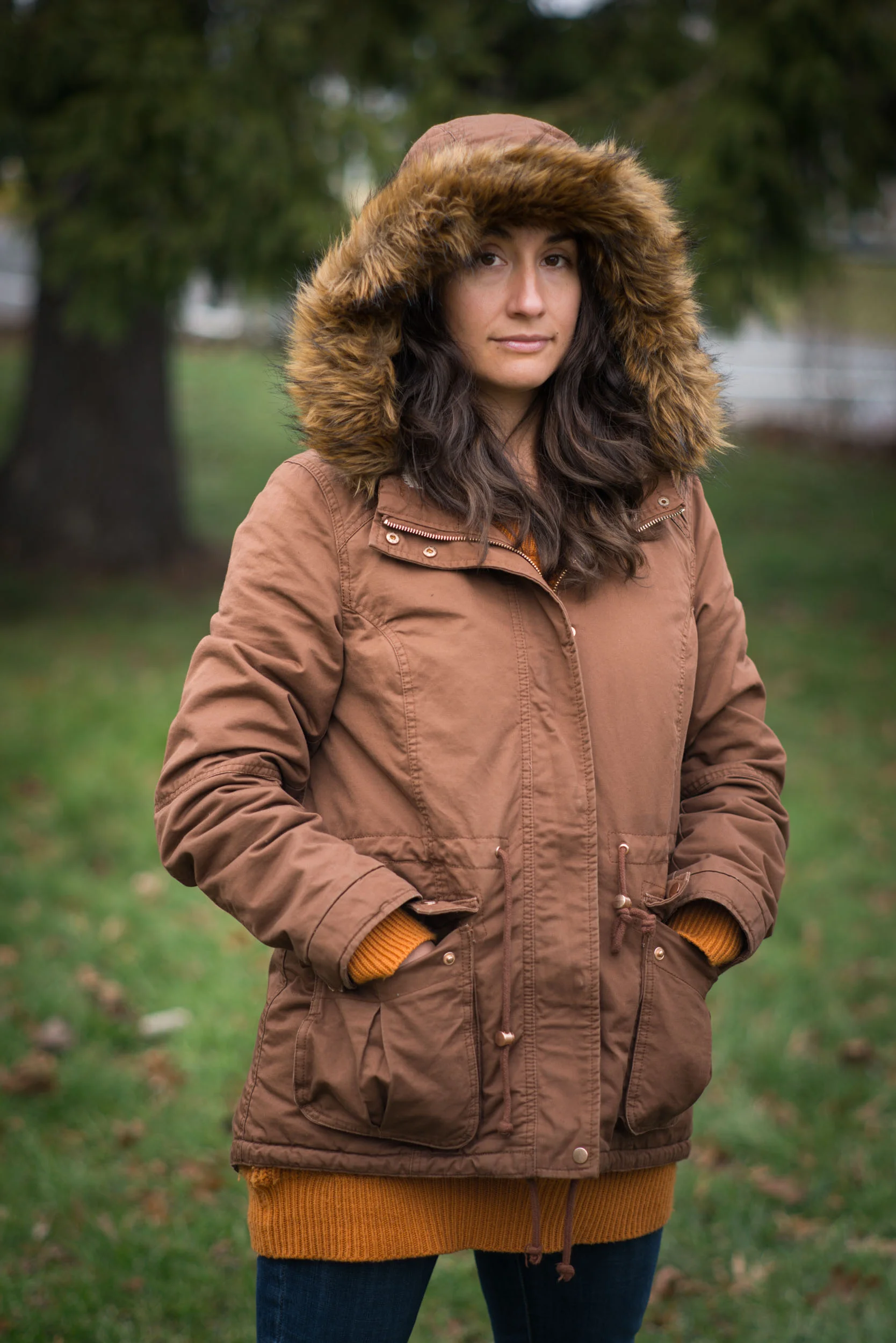 Portraits_Angela Helland-2018045.jpg