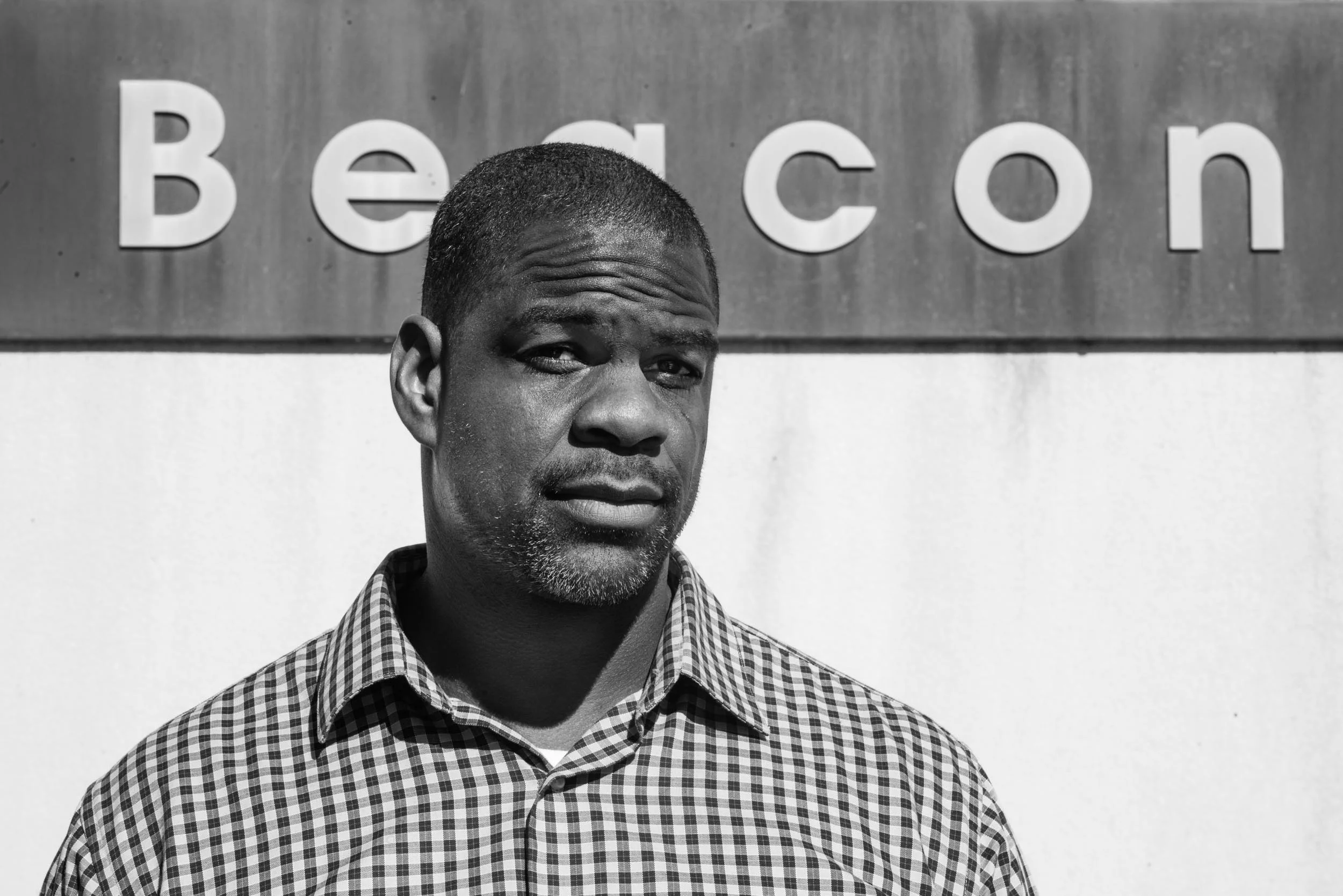 Portraits_Hasan Gray-20190221_096.jpg