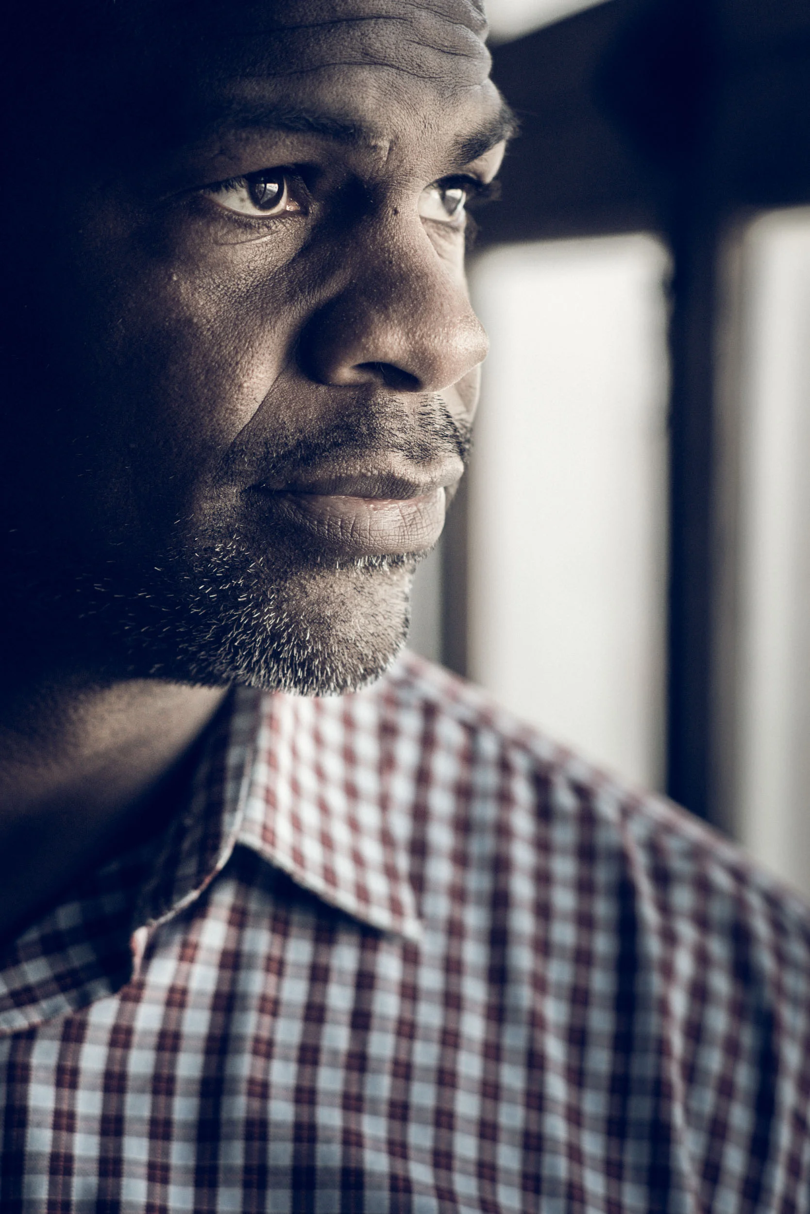 Portraits_Hasan Gray-20190221_081.jpg