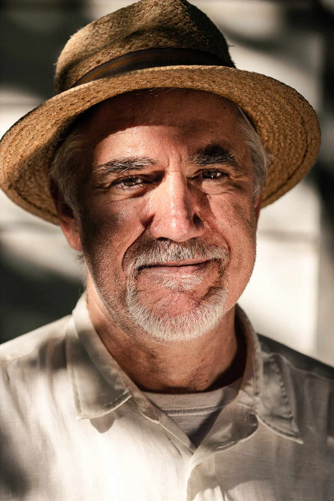 Portraits_Tom Schmitz-002.jpg