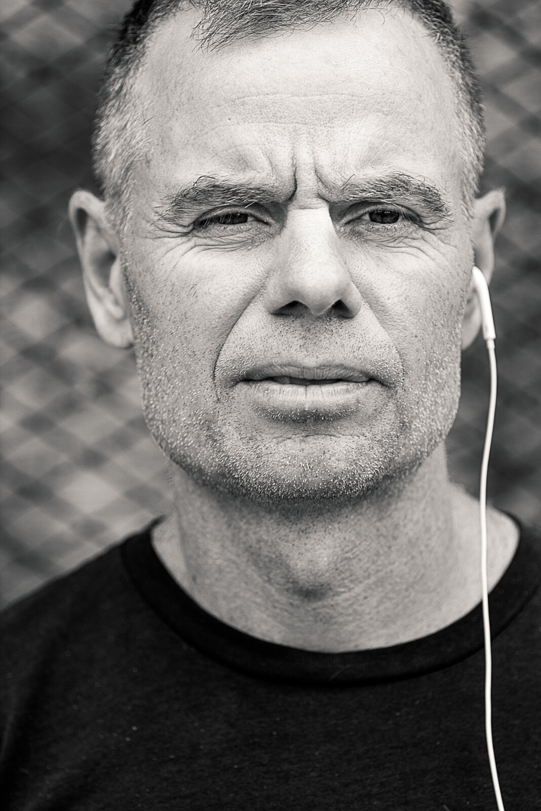 Portraits_Joe Desena-002.jpg