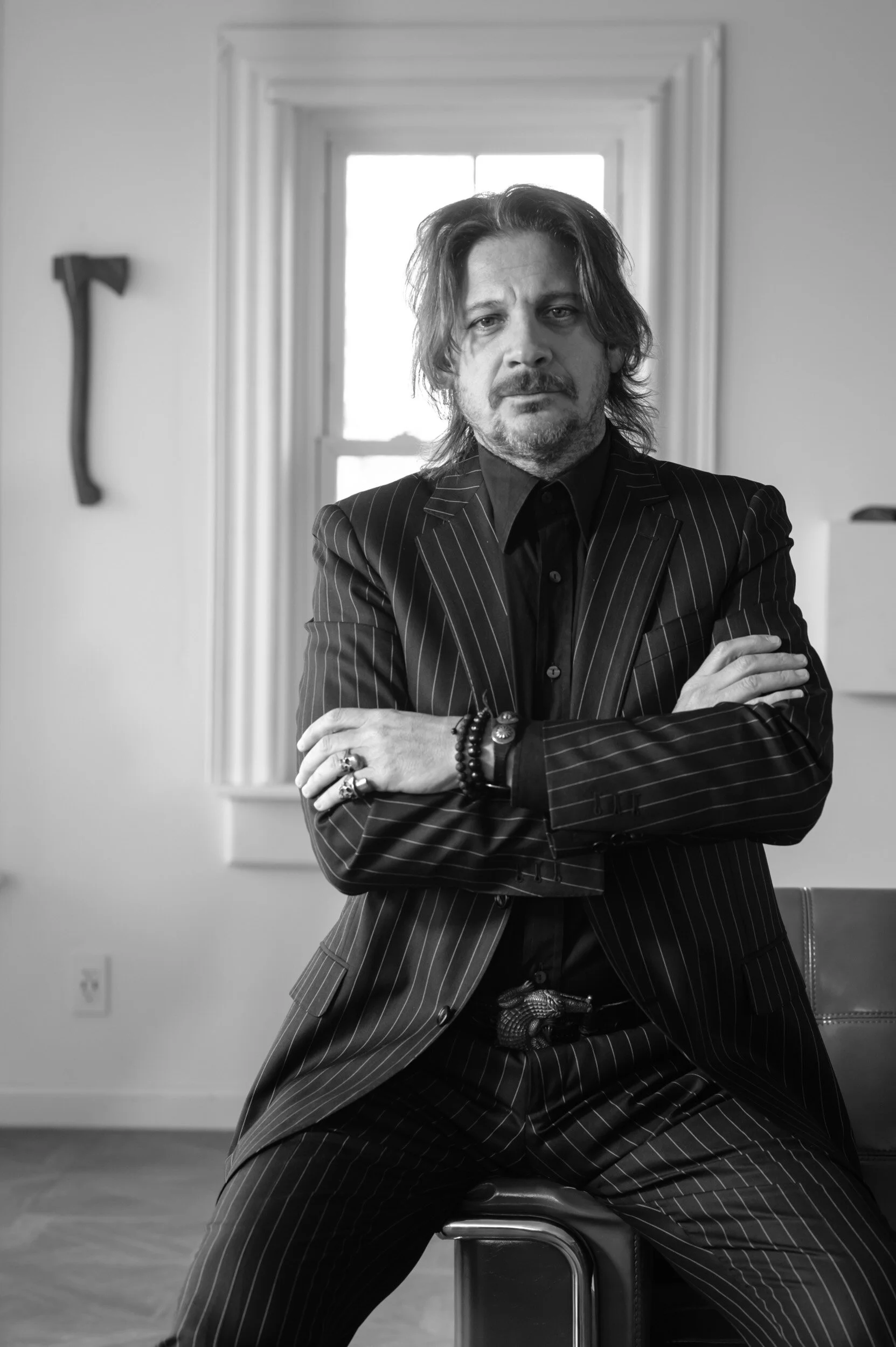 TJ Cunningham-002.jpg