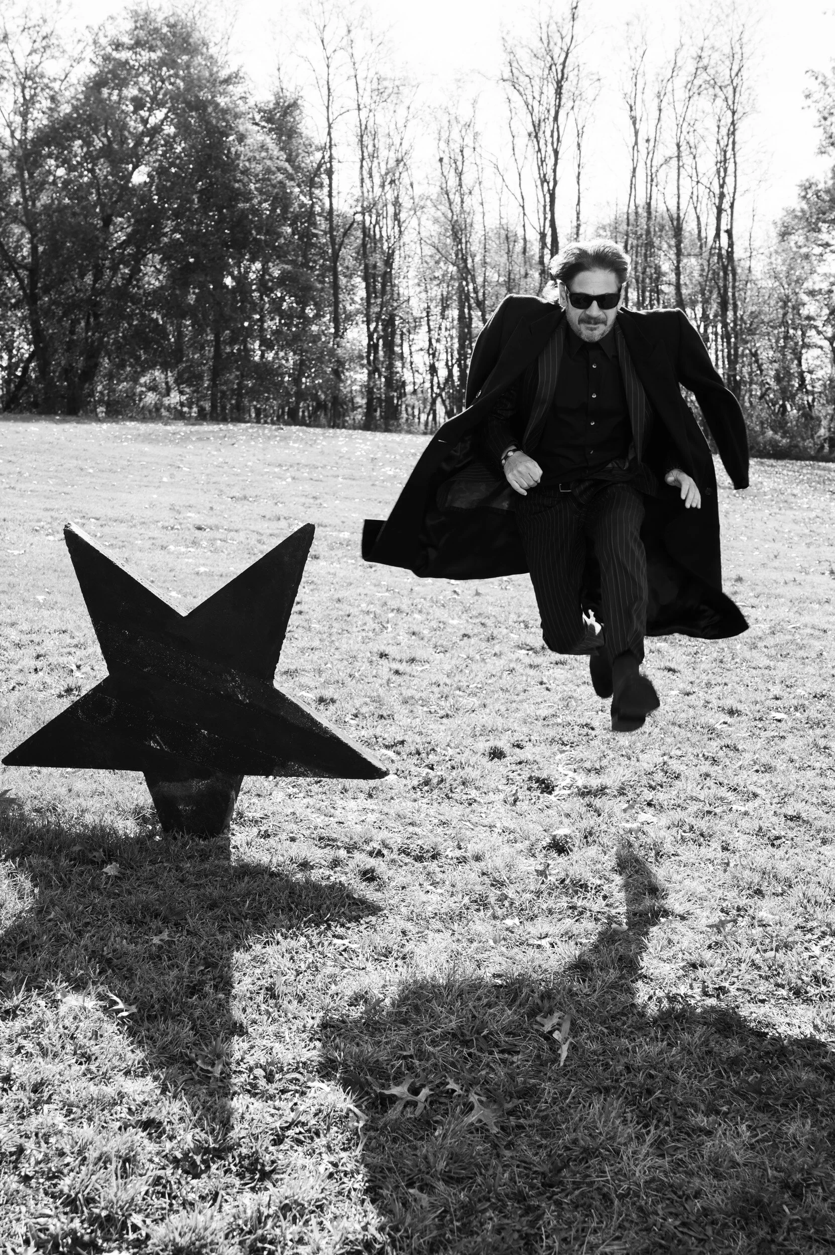 TJ Cunningham-004.jpg