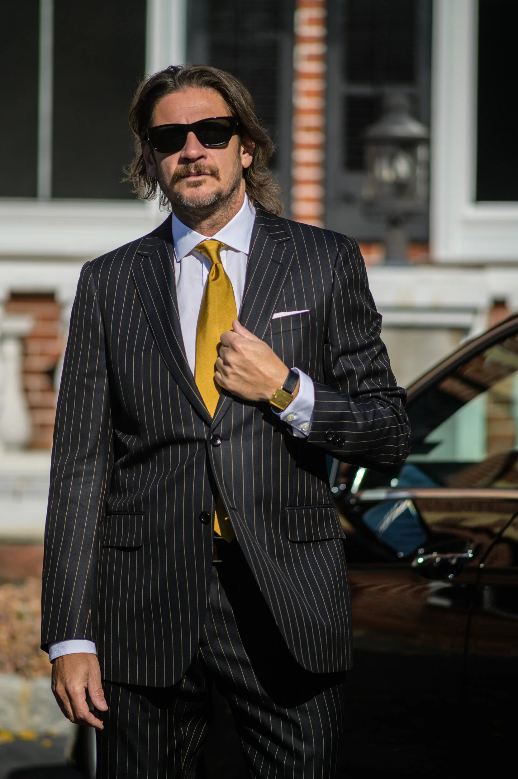 TJ Cunningham-006.jpg