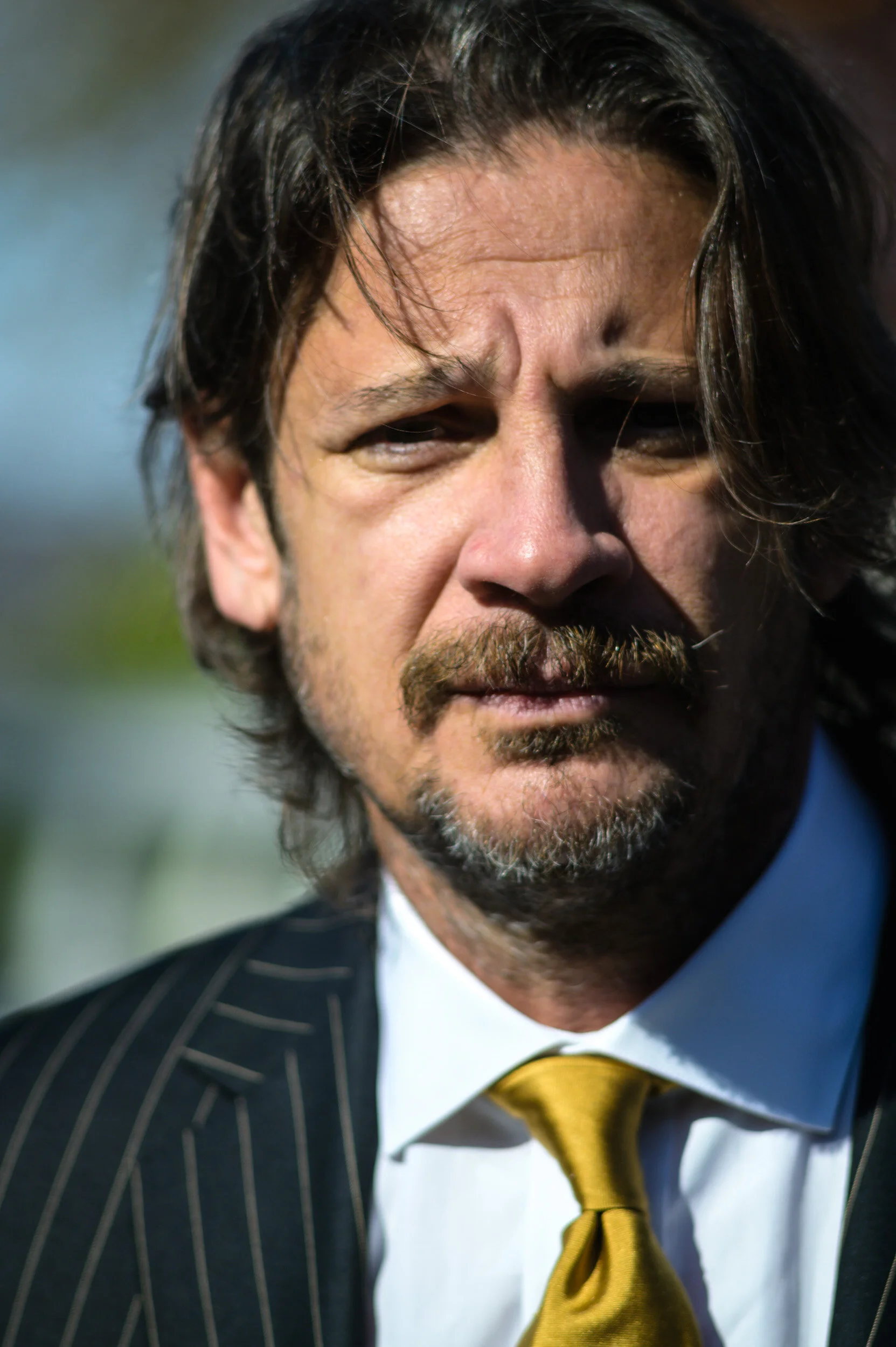 TJ Cunningham-007.jpg