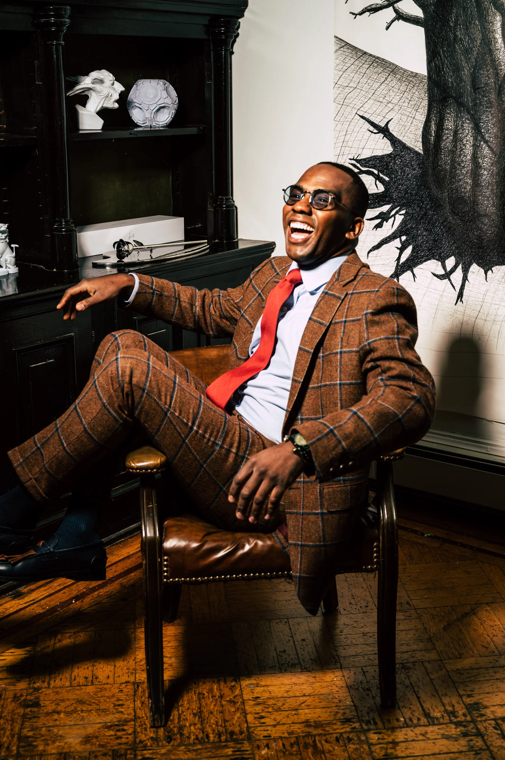 TJ Cunningham-009.jpg