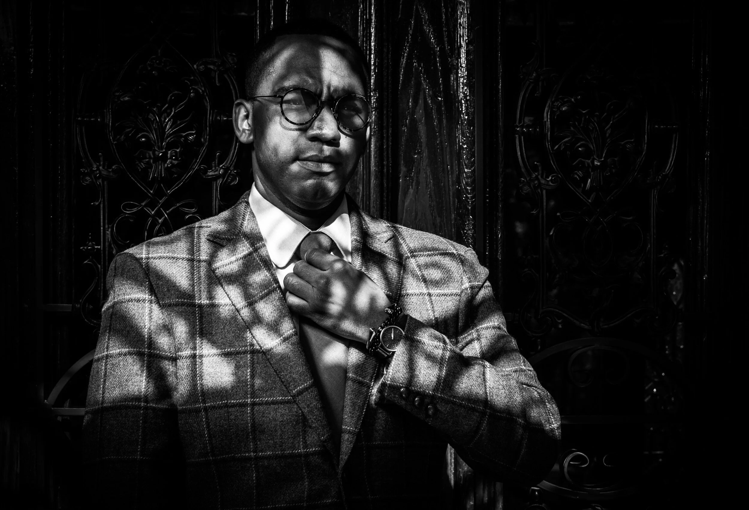 TJ Cunningham-010.jpg