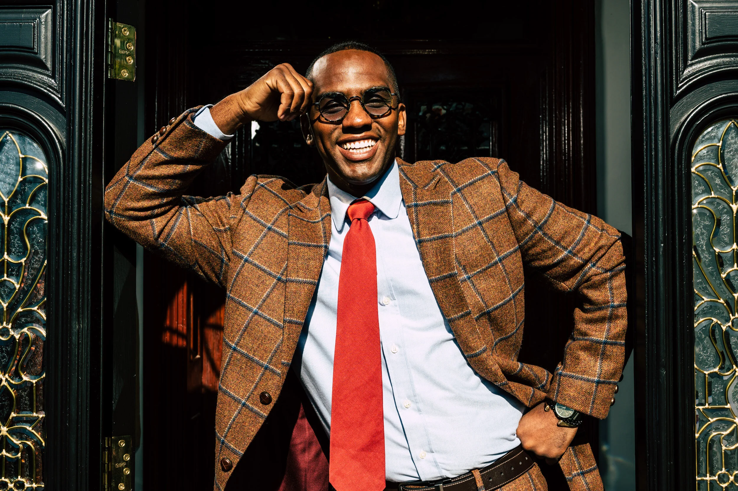 TJ Cunningham-011.jpg