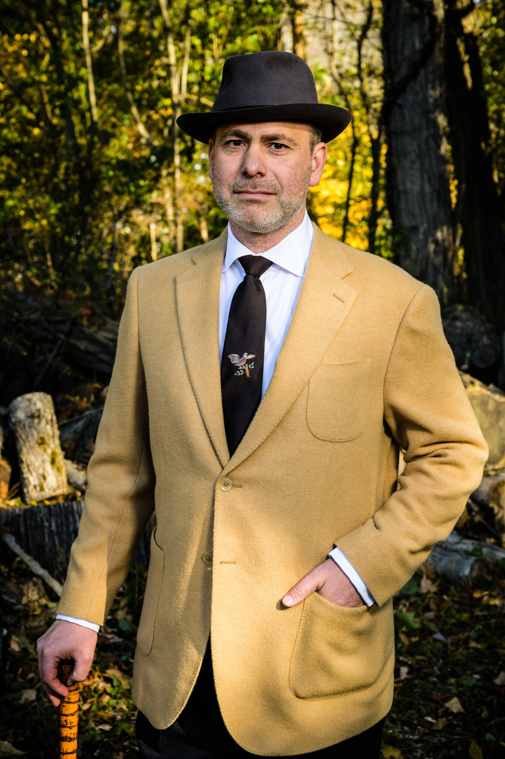 TJ Cunningham-012.jpg