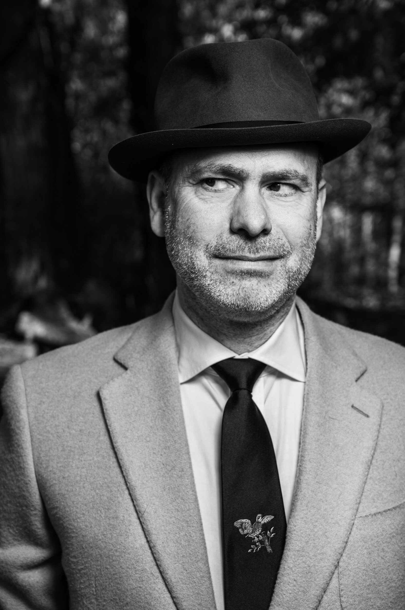 TJ Cunningham-013.jpg