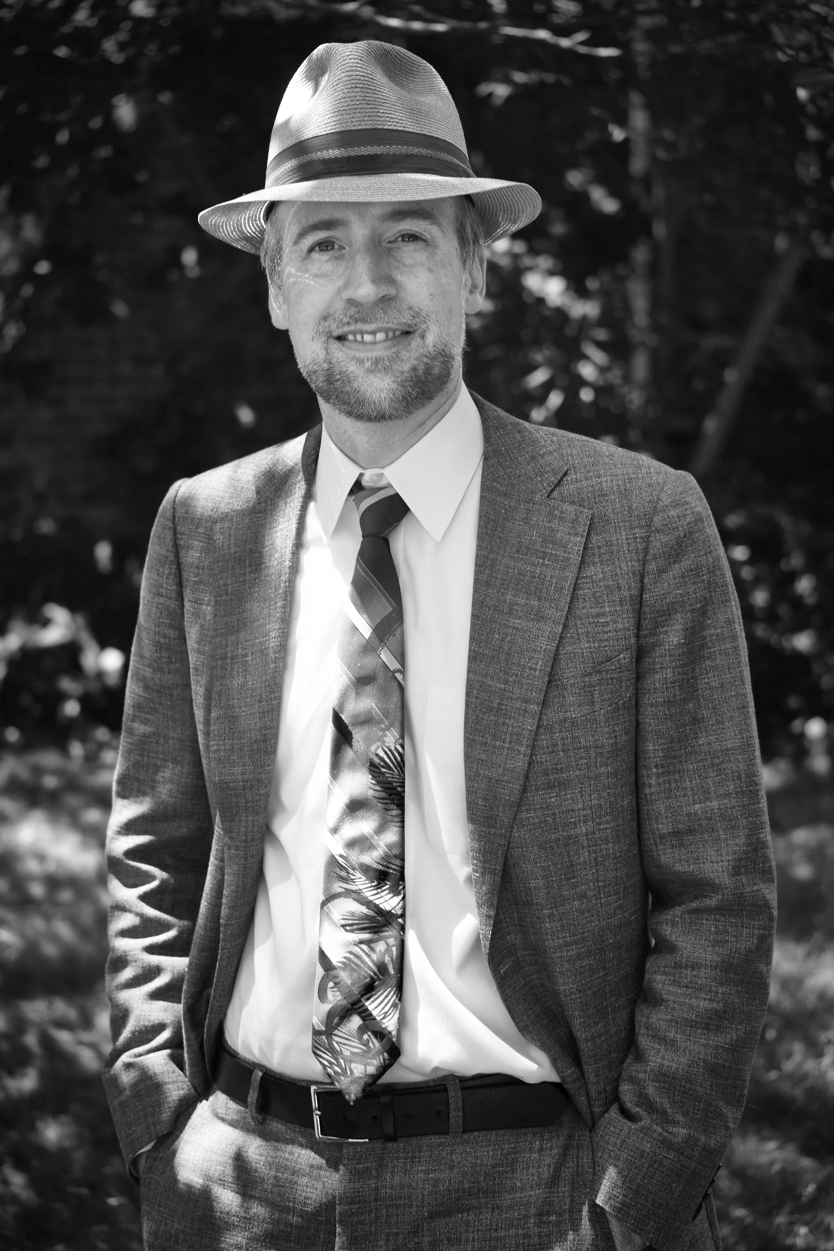 Beaconites_Greg Johnston_21-06-15_071 1.jpeg