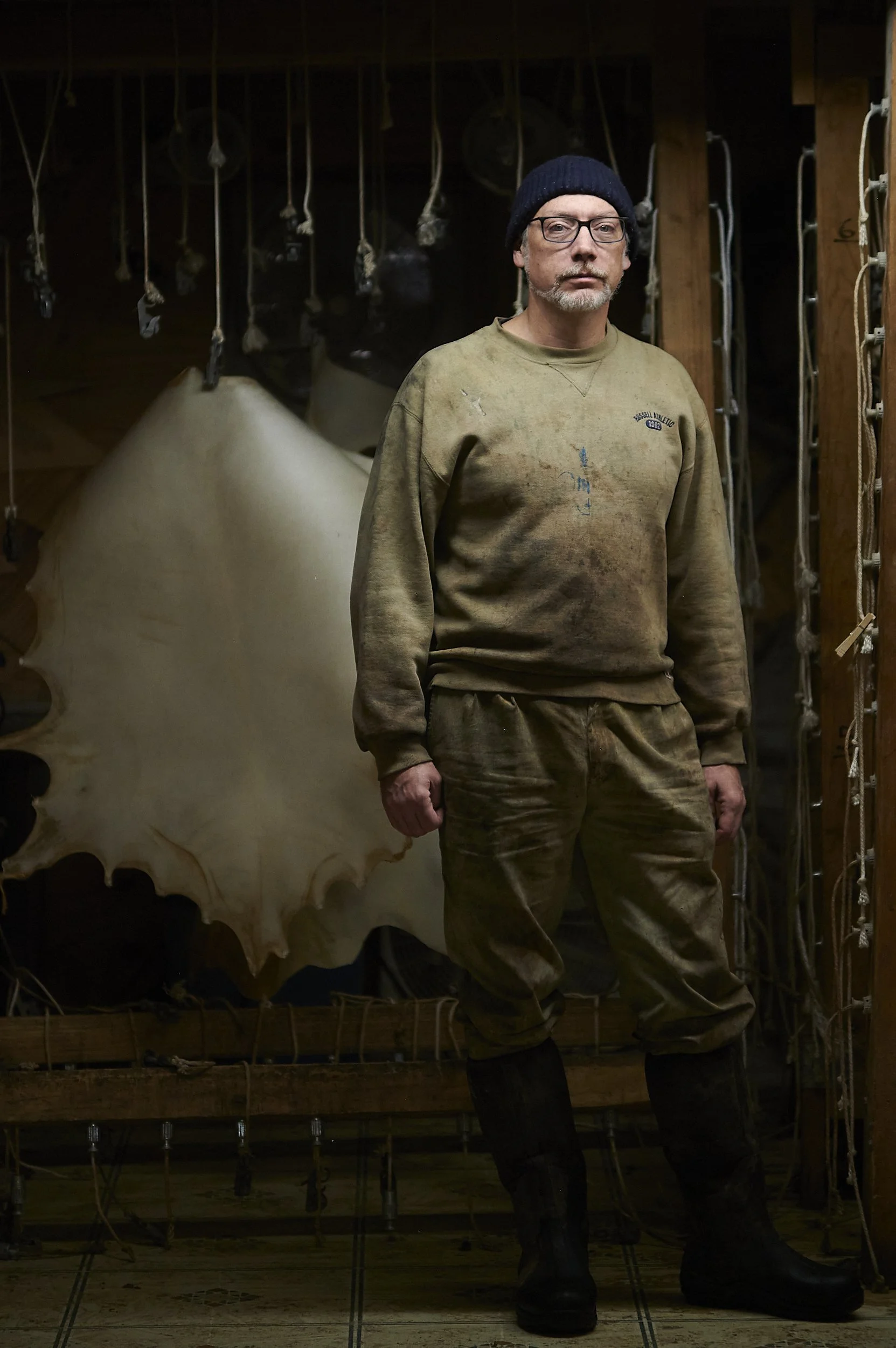 Beaconites_Jesse Meyer_21-11-19_175 1.jpeg