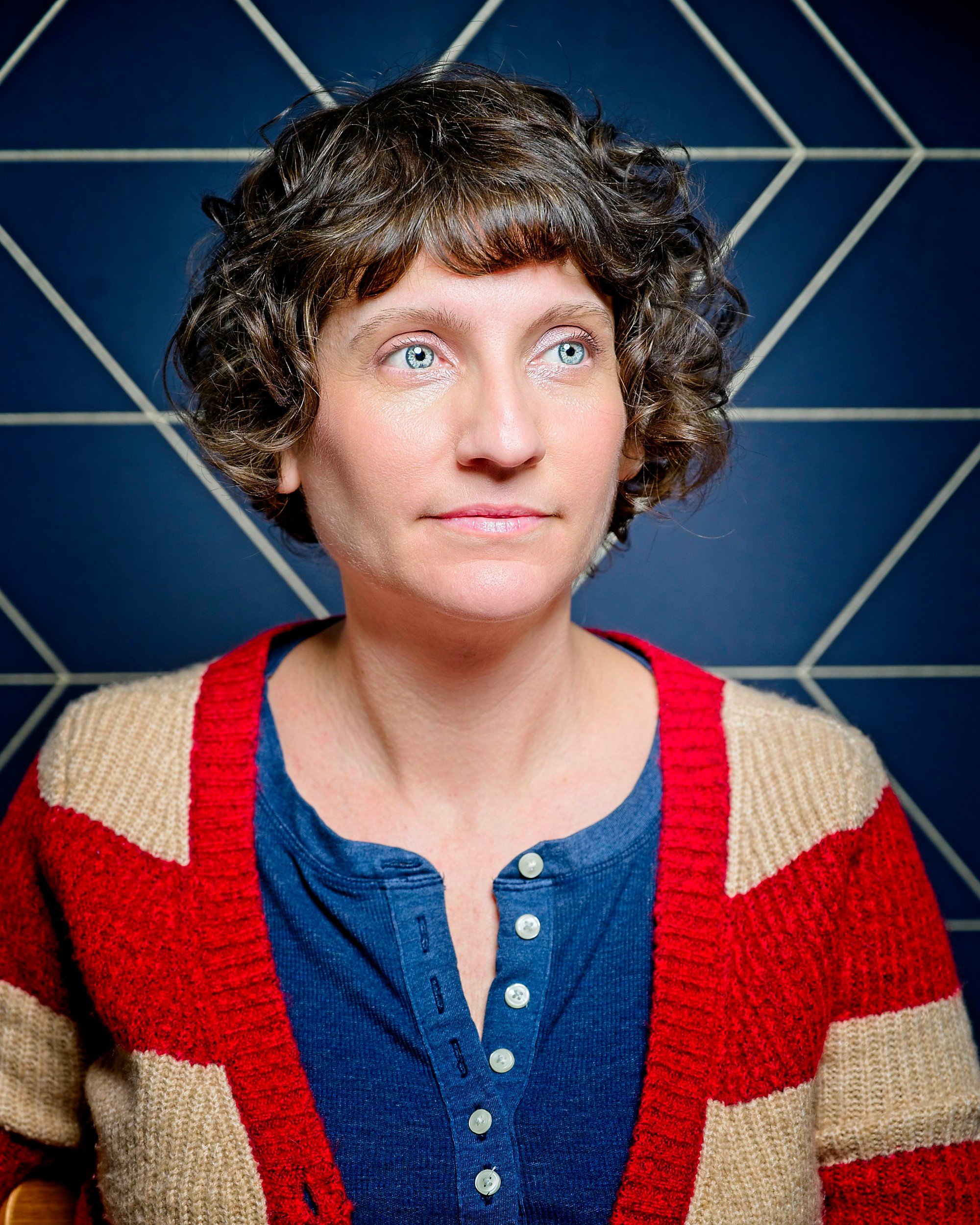 Beaconites_Vickie Vergolina_22-01-06_009.jpeg