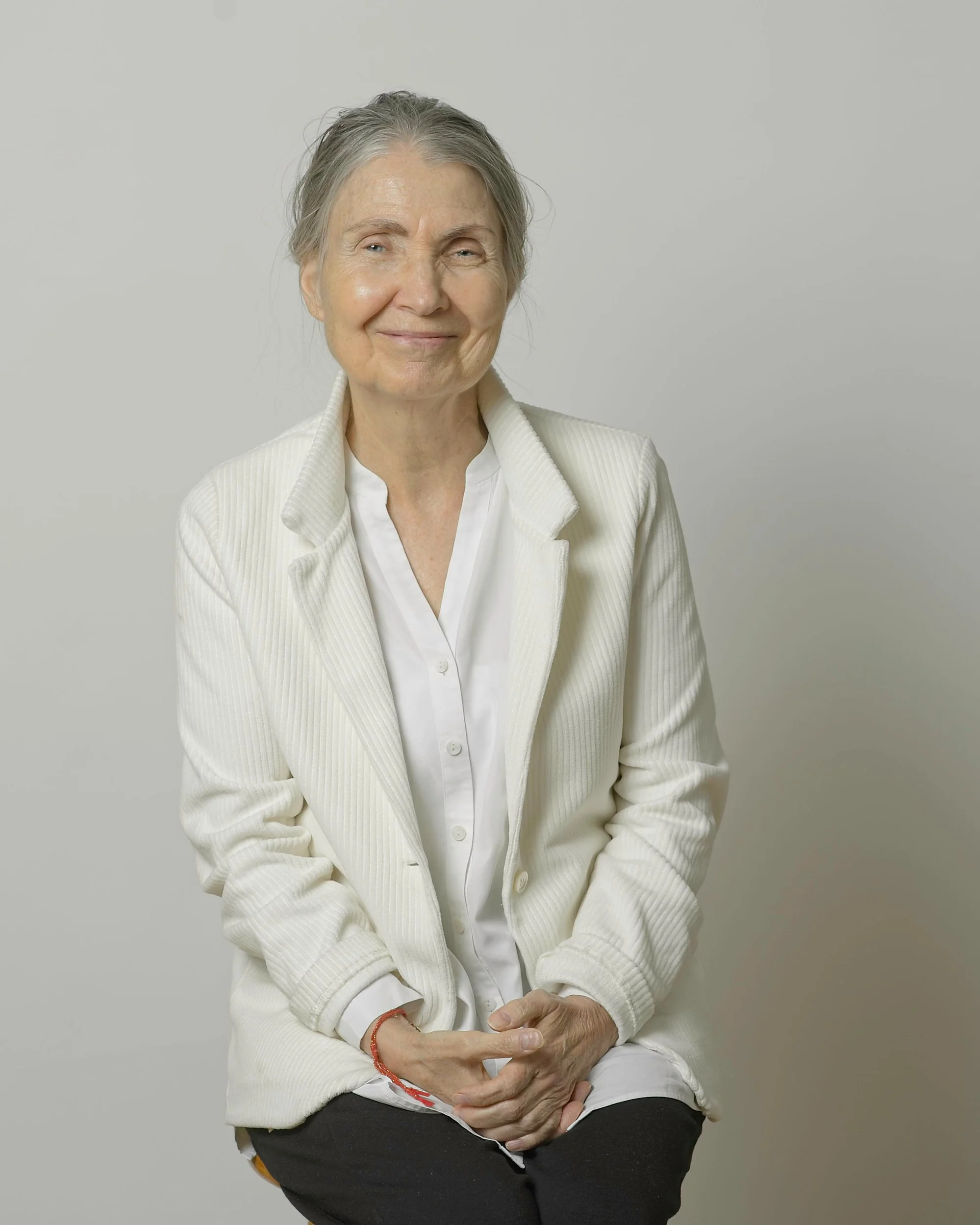 Headshots_Judy Rodgers_018.jpeg