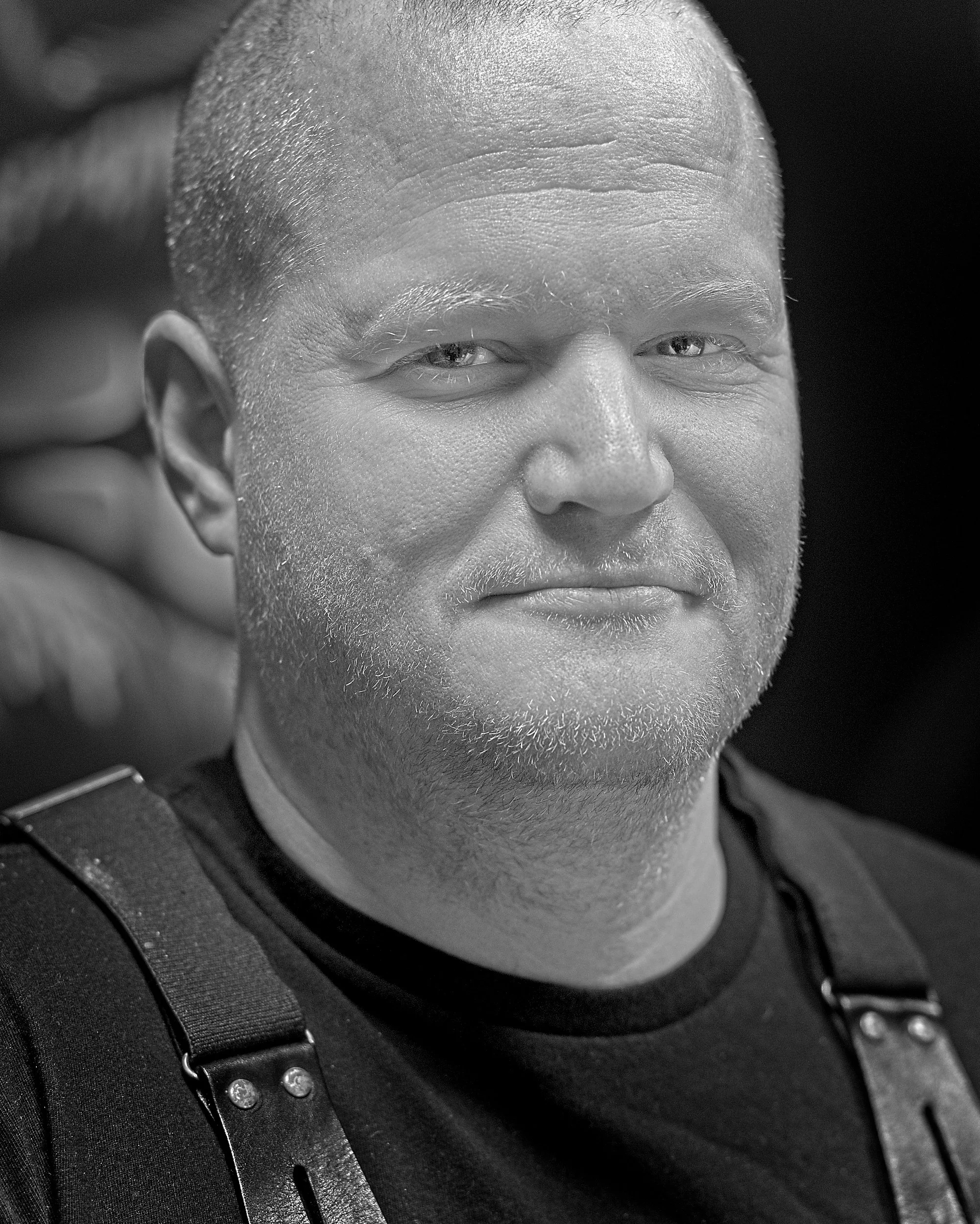 Beaconites_Hakan Martensson_230405_050v1.arw.jpeg